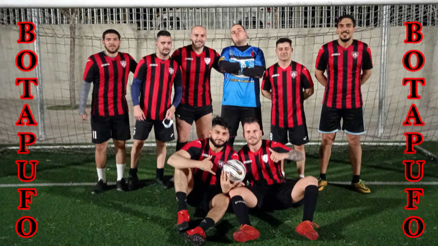 CAMPEON COPA APERTURA ORO; CARABANCHEL SABADO TARDE